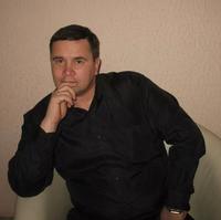 Отзыв от Ратмир - Виза Destination Thailand