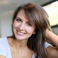 Отзыв от Тамара - DTV виза